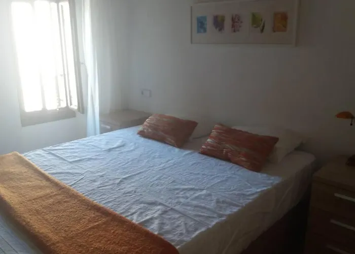 Casa Lleo Vakantiehuis Pollença