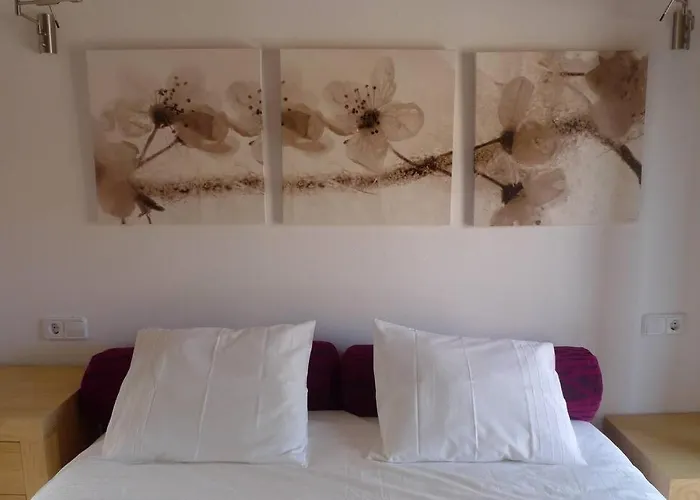 Casa Lleo * Pollensa