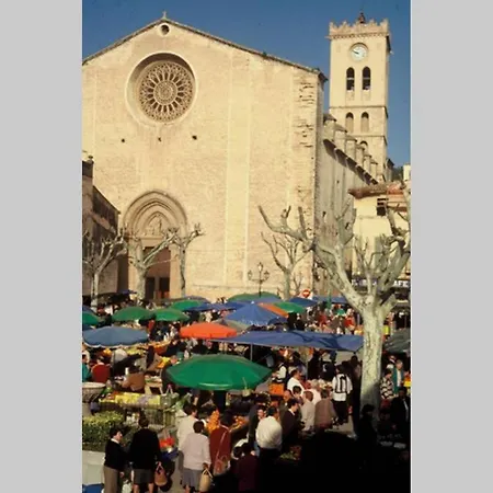 Casa Lleo