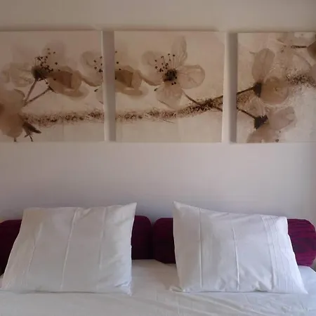 Casa Lleo * Pollença