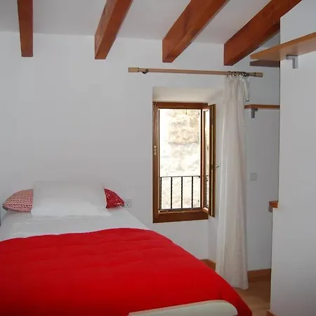 Casa Lleo