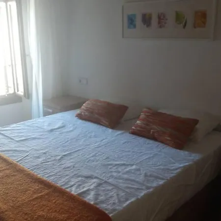 Casa Lleó Сasa de vacaciones Pollensa